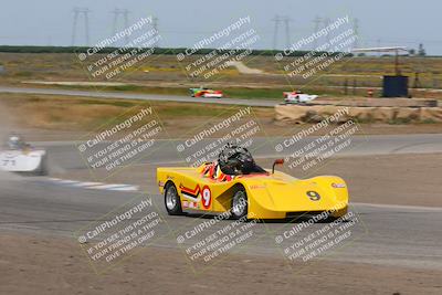 media/Apr-29-2023-CalClub SCCA (Sat) [[cef66cb669]]/Group 2/Race/